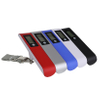 50kg Travel Hanging Digital Luggage Scale OCS-10