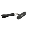 50kg Electronic Portable Digital Luggage Weiging Scale OCS-41