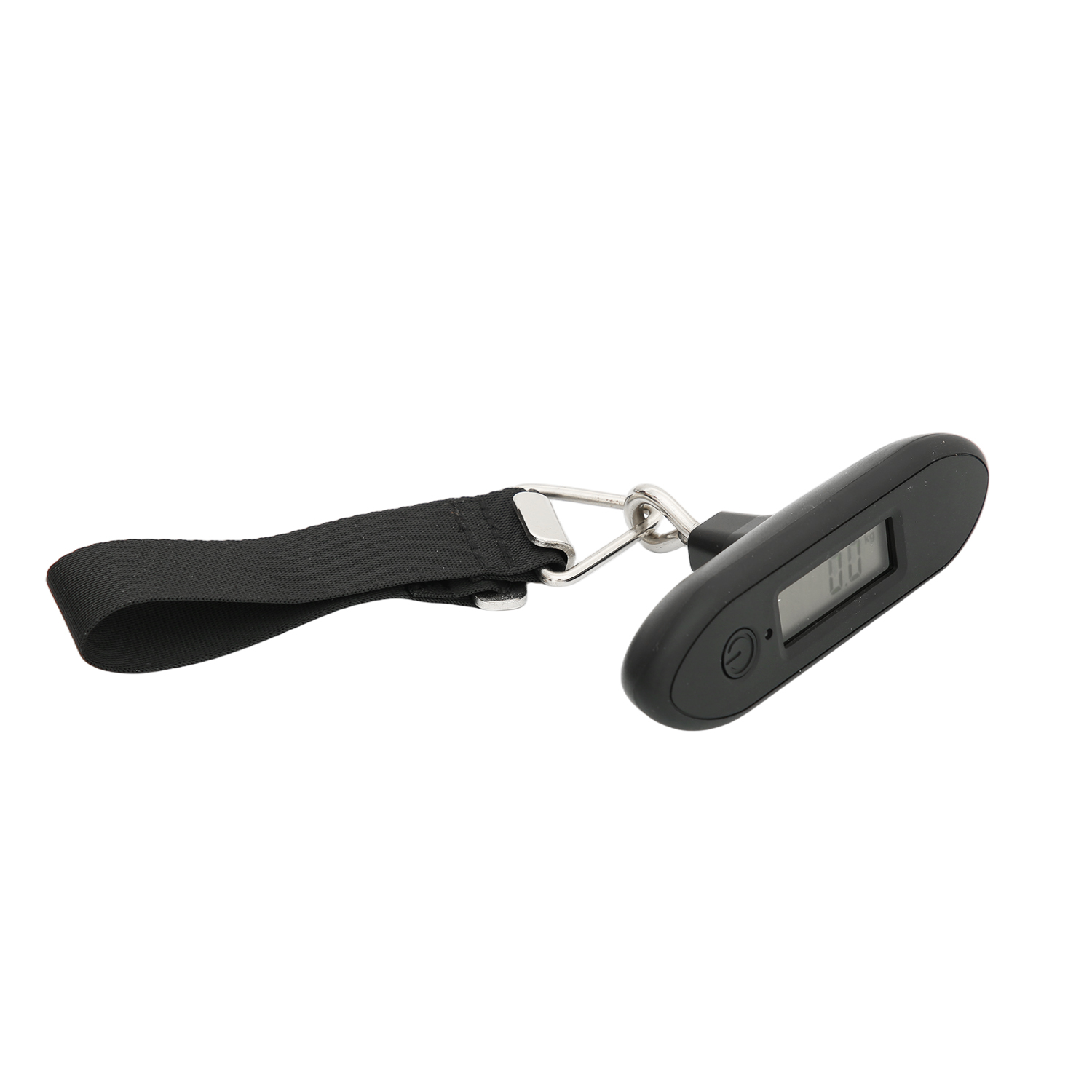 50kg Electronic Portable Digital Luggage Weiging Scale OCS-41