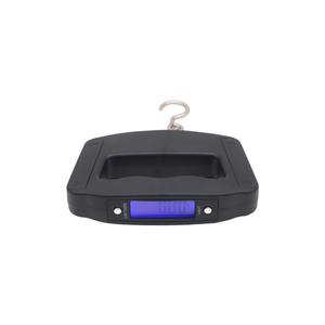 Archery Bow Scale 110lbs Digital Draw Weight Scale Stainless Steel Portable Dynamometer