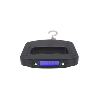 Archery Bow Scale 110lbs Digital Draw Weight Scale Stainless Steel Portable Dynamometer