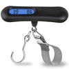 Archery Scale OCS-11F Digital Sacle Lightweight