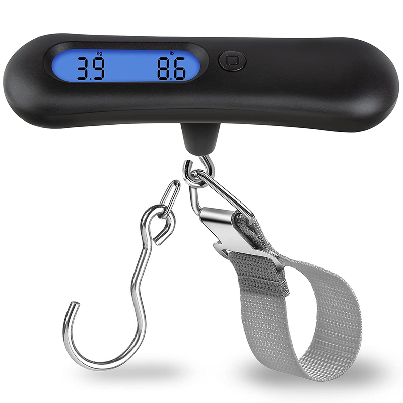 Archery Scale OCS-11F Digital Sacle Lightweight