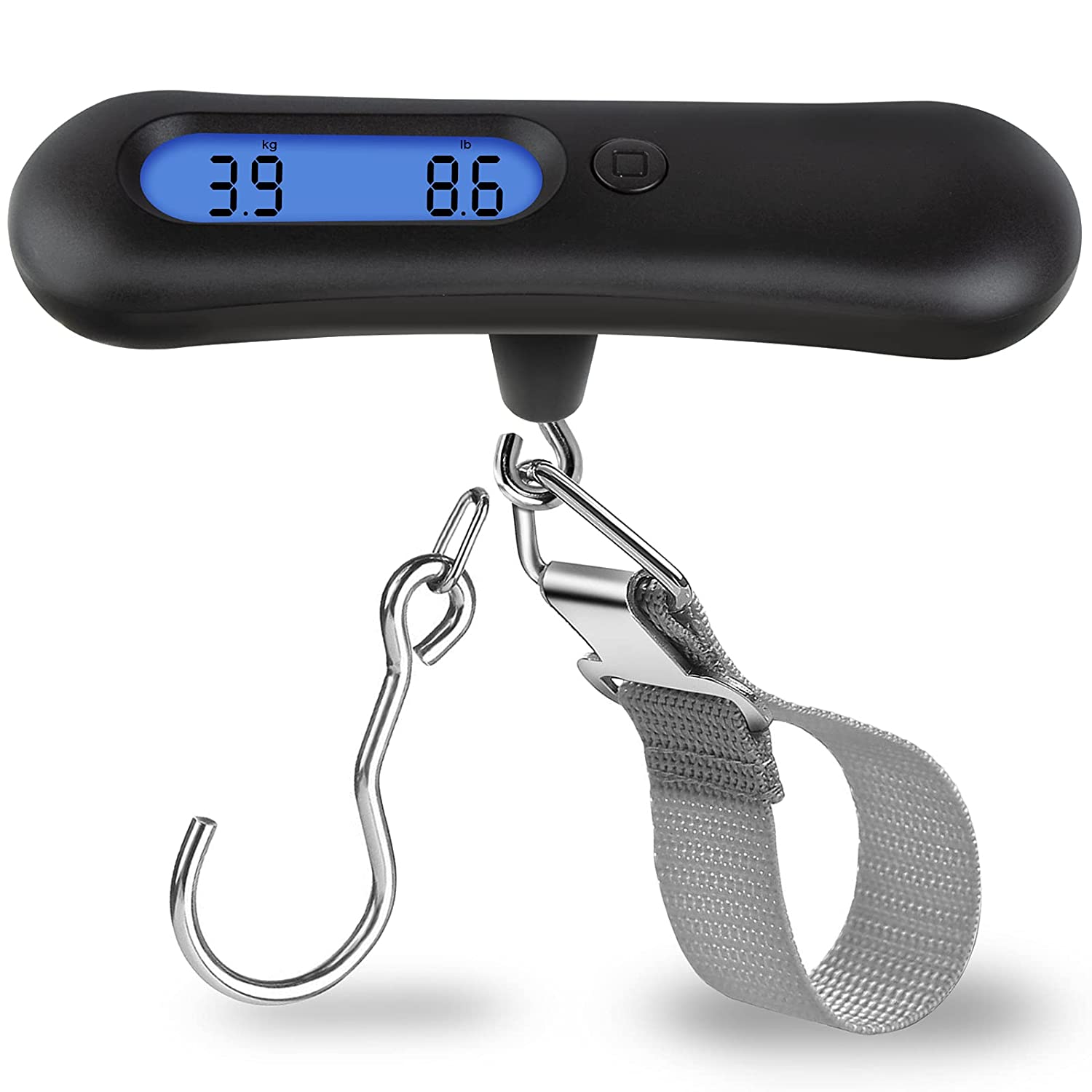 Archery Scale OCS-11F Digital Sacle Lightweight