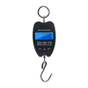 Portable Crane Digital Hanging Scale 300kg Mini Luggage Weight