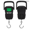 1.6m Tape Digital Fish Scale，Luggage Scale