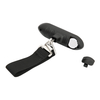 50kg Electronic Portable Digital Luggage Weiging Scale OCS-41