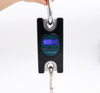Digital Crane Hanging Scale 300kg Fishing Scales Weighing Crane Scales for Industrial
