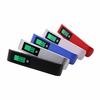 50kg Travel Hanging Digital Luggage Scale OCS-10