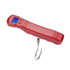 50kg Electronic Portable Digital Luggage Weiging Scale OCS-18
