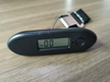 50kg Electronic Portable Digital Luggage Weiging Scale OCS-41