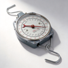 200kg Heavy Duty Mechanical Spring Scale SC-2 Portable Hanging Weighing Balance