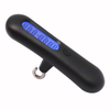 Archery Scale OCS-11F Digital Sacle Lightweight