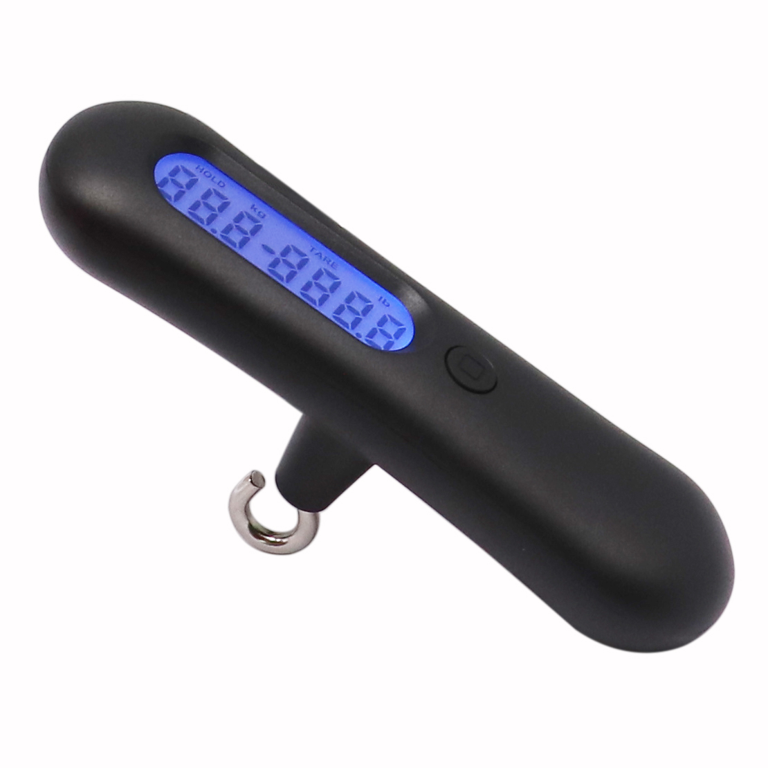 Archery Scale OCS-11F Digital Sacle Lightweight